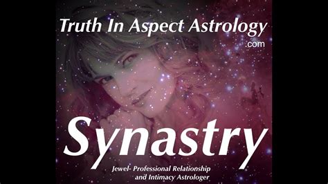 Juno, a Roman goddess, was Jupiter’s wife. . Nessus conjunct moon synastry